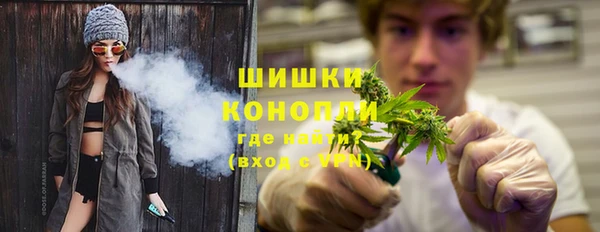 круглые Семилуки