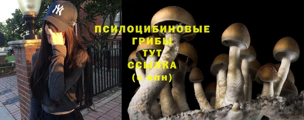 круглые Семилуки